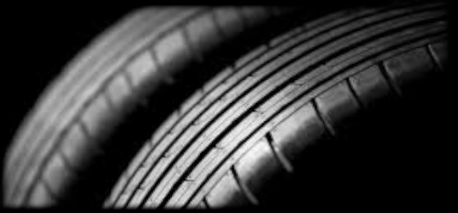 Шины б/у местные