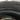 185/60 15  Bridgestone Ecopia EP300 Можно забрать по адресу: г. Москва,  район, Подушкинский путепровод, 3. Контактный телефон: +7 (916) 117-65-56 — Антон
