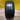 275/35 21  Pirelli P Zero Можно забрать по адресу: г. Ставрополь, Ленинский район, улица Добролюбова, 30. Контактный телефон: +7 (962) 450-95-60 — Роман