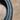 275/35 21  Pirelli P Zero Можно забрать по адресу: г. Ставрополь, Ленинский район, улица Добролюбова, 30. Контактный телефон: +7 (962) 450-95-60 — Роман
