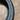 275/35 21  Pirelli P Zero Можно забрать по адресу: г. Ставрополь, Ленинский район, улица Добролюбова, 30. Контактный телефон: +7 (962) 450-95-60 — Роман