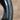 275/35 21  Pirelli P Zero Можно забрать по адресу: г. Ставрополь, Ленинский район, улица Добролюбова, 30. Контактный телефон: +7 (962) 450-95-60 — Роман