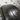 285/45 22  Bridgestone Dueler H/L Alenza Можно забрать по адресу: г. Москва,  район, Подушкинский путепровод, 3. Контактный телефон: +7 (916) 117-65-56 — Николай
