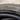 225/45 19  Bridgestone Turanza T001 Можно забрать по адресу: г. Ростов-на-Дону, Советский район, 1-й Машиностроительный переулок, 1К. Контактный телефон: +7 (918) 553-08-56 — Юрий