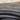 225/45 19  Bridgestone Turanza T001 Можно забрать по адресу: г. Ростов-на-Дону, Советский район, 1-й Машиностроительный переулок, 1К. Контактный телефон: +7 (918) 553-08-56 — Юрий