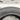 185/60 15  General Tire Altimax Comfort Можно забрать по адресу: г. Ростов-на-Дону, Советский район, 1-й Машиностроительный переулок, 1К. Контактный телефон: +7 (918) 553-08-56 — Виталий