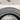 185/60 15  General Tire Altimax Comfort Можно забрать по адресу: г. Ростов-на-Дону, Советский район, 1-й Машиностроительный переулок, 1К. Контактный телефон: +7 (918) 553-08-56 — Виталий