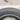 185/65 14  Kumho WinterCraft Ice Wi51 Можно забрать по адресу: г. Ростов-на-Дону, Советский район, 1-й Машиностроительный переулок, 1К. Контактный телефон: +7 (918) 553-08-56 — Юрий