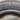 185/65 14  Kumho WinterCraft Ice Wi51 Можно забрать по адресу: г. Ростов-на-Дону, Советский район, 1-й Машиностроительный переулок, 1К. Контактный телефон: +7 (918) 553-08-56 — Юрий