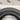 185/65 14  Kumho WinterCraft Ice Wi51 Можно забрать по адресу: г. Ростов-на-Дону, Советский район, 1-й Машиностроительный переулок, 1К. Контактный телефон: +7 (918) 553-08-56 — Юрий