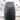 185/65 14  Nokian Tyres Nordman 5 Можно забрать по адресу: г. Ростов-на-Дону, Советский район, 1-й Машиностроительный переулок, 1К. Контактный телефон: +7 (918) 553-08-56 — Юрий