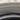 185/60 15  Continental ContiPremiumContact 5 Можно забрать по адресу: г. Ростов-на-Дону, Советский район, 1-й Машиностроительный переулок, 1К. Контактный телефон: +7 (918) 553-08-56 — Юрий
