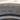 185/60 15  Continental ContiPremiumContact 5 Можно забрать по адресу: г. Ростов-на-Дону, Советский район, 1-й Машиностроительный переулок, 1К. Контактный телефон: +7 (918) 553-08-56 — Юрий