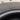 185/65 14  Hankook Winter I'Cept IZ W606 Можно забрать по адресу: г. Ростов-на-Дону, Советский район, 1-й Машиностроительный переулок, 1К. Контактный телефон: +7 (918) 553-08-56 — Юрий