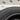 185/65 14  Hankook Winter I'Cept IZ W606 Можно забрать по адресу: г. Ростов-на-Дону, Советский район, 1-й Машиностроительный переулок, 1К. Контактный телефон: +7 (918) 553-08-56 — Юрий