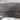 ['225/45 19  Bridgestone Turanza T005']