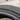 225/45 19  Bridgestone Turanza T005 Можно забрать по адресу: г. Ростов-на-Дону, Советский район, 1-й Машиностроительный переулок, 1К. Контактный телефон: +7 (918) 553-08-56 — Юрий
