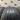 ['225/45 19  Bridgestone Turanza T005']