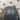 185/55 15  Pirelli Cinturato P1 Можно забрать по адресу: г. Ростов-на-Дону, Советский район, 1-й Машиностроительный переулок, 1К. Контактный телефон: +7 (918) 553-08-56 — Юрий
