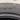 185/55 15  Pirelli Cinturato P1 Можно забрать по адресу: г. Ростов-на-Дону, Советский район, 1-й Машиностроительный переулок, 1К. Контактный телефон: +7 (918) 553-08-56 — Юрий