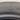 185/55 15  Pirelli Cinturato P1 Можно забрать по адресу: г. Ростов-на-Дону, Советский район, 1-й Машиностроительный переулок, 1К. Контактный телефон: +7 (918) 553-08-56 — Юрий