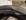 225/45 19  Pirelli Cinturato P7 Можно забрать по адресу: г. Москва,  район, Подушкинский путепровод, 3. Контактный телефон: +7 (916) 117-65-56 — Николай