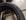 225/45 19  Pirelli Cinturato P7 Можно забрать по адресу: г. Москва,  район, Подушкинский путепровод, 3. Контактный телефон: +7 (916) 117-65-56 — Николай