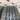 225/45 19  Bridgestone Dueler H/P Можно забрать по адресу: г. Ростов-на-Дону, Советский район, 1-й Машиностроительный переулок, 1К. Контактный телефон: +7 (918) 553-08-56 — Юрий