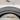 225/45 19  Bridgestone Dueler H/P Можно забрать по адресу: г. Ростов-на-Дону, Советский район, 1-й Машиностроительный переулок, 1К. Контактный телефон: +7 (918) 553-08-56 — Юрий