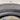 225/45 19  Bridgestone Dueler H/P Можно забрать по адресу: г. Ростов-на-Дону, Советский район, 1-й Машиностроительный переулок, 1К. Контактный телефон: +7 (918) 553-08-56 — Юрий