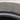 175/65 15  Nokian Tyres Hakka Green 3 Можно забрать по адресу: г. Ростов-на-Дону, Советский район, 1-й Машиностроительный переулок, 1К. Контактный телефон: +7 (918) 553-08-56 — Юрий