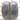 175/65 14  Nokian Tyres Hakka Green 2 Можно забрать по адресу: г. Ростов-на-Дону, Советский район, 1-й Машиностроительный переулок, 1К. Контактный телефон: +7 (918) 553-08-56 — Юрий