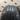 175/65 14  Nokian Tyres Hakka Green 2 Можно забрать по адресу: г. Ростов-на-Дону, Советский район, 1-й Машиностроительный переулок, 1К. Контактный телефон: +7 (918) 553-08-56 — Юрий