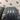 175/65 14  Nokian Tyres Hakka Green 2 Можно забрать по адресу: г. Ростов-на-Дону, Советский район, 1-й Машиностроительный переулок, 1К. Контактный телефон: +7 (918) 553-08-56 — Юрий