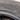175/65 14  Toyo NanoEnergy 3 Можно забрать по адресу: г. Ростов-на-Дону, Советский район, 1-й Машиностроительный переулок, 1К. Контактный телефон: +7 (918) 553-08-56 — Юрий