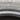 175/65 14  Kumho Solus TA31 Можно забрать по адресу: г. Ростов-на-Дону, Советский район, 1-й Машиностроительный переулок, 1К. Контактный телефон: +7 (918) 553-08-56 — Юрий