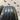 205/50 17  Pirelli Cinturato P7 Можно забрать по адресу: г. Ростов-на-Дону, Советский район, 1-й Машиностроительный переулок, 1К. Контактный телефон: +7 (918) 553-08-56 — Юрий