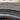 205/50 17  Pirelli Cinturato P7 Можно забрать по адресу: г. Ростов-на-Дону, Советский район, 1-й Машиностроительный переулок, 1К. Контактный телефон: +7 (918) 553-08-56 — Юрий