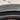225/40 19  Continental ContiSportContact 5 Можно забрать по адресу: г. Ростов-на-Дону, Советский район, 1-й Машиностроительный переулок, 1К. Контактный телефон: +7 (918) 553-08-56 — Юрий