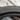 135/25 12  Arivo Ultra ARZ4 Можно забрать по адресу: г. Ростов-на-Дону, Советский район, 1-й Машиностроительный переулок, 1К. Контактный телефон: +7 (918) 553-08-56 — Юрий