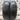 165/70 14  Goodyear EfficientGrip Eco EG01 Можно забрать по адресу: г. Ростов-на-Дону, Советский район, 1-й Машиностроительный переулок, 1К. Контактный телефон: +7 (918) 553-08-56 — Юрий