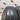 165/70 14  Goodyear EfficientGrip Eco EG01 Можно забрать по адресу: г. Ростов-на-Дону, Советский район, 1-й Машиностроительный переулок, 1К. Контактный телефон: +7 (918) 553-08-56 — Юрий