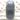 225/45 19  Bridgestone Turanza T005A  Можно забрать по адресу: г. Ростов-на-Дону, Советский район, 1-й Машиностроительный переулок, 1К. Контактный телефон: +7 (918) 553-08-56 — Руслан