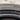 225/45 19  Bridgestone Turanza T005A  Можно забрать по адресу: г. Ростов-на-Дону, Советский район, 1-й Машиностроительный переулок, 1К. Контактный телефон: +7 (918) 553-08-56 — Руслан