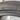 225/45 19  Bridgestone Turanza T005A  Можно забрать по адресу: г. Ростов-на-Дону, Советский район, 1-й Машиностроительный переулок, 1К. Контактный телефон: +7 (918) 553-08-56 — Руслан
