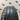 175/65 14  Dunlop SP Touring R1 Можно забрать по адресу: г. Ростов-на-Дону, Советский район, 1-й Машиностроительный переулок, 1К. Контактный телефон: +7 (918) 553-08-56 — Юрий