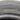 175/65 14  Dunlop SP Touring R1 Можно забрать по адресу: г. Ростов-на-Дону, Советский район, 1-й Машиностроительный переулок, 1К. Контактный телефон: +7 (918) 553-08-56 — Юрий