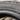 175/70 14  Hankook Centum K702 Можно забрать по адресу: г. Ростов-на-Дону, Советский район, 1-й Машиностроительный переулок, 1К. Контактный телефон: +7 (918) 553-08-56 — Юрий