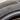 175/70 14  Hankook Centum K702 Можно забрать по адресу: г. Ростов-на-Дону, Советский район, 1-й Машиностроительный переулок, 1К. Контактный телефон: +7 (918) 553-08-56 — Юрий