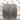 185/55 15  Pirelli Cinturato P1 Можно забрать по адресу: г. Ростов-на-Дону, Советский район, 1-й Машиностроительный переулок, 1К. Контактный телефон: +7 (918) 553-08-56 — Виталий